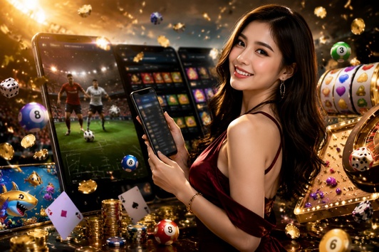 777cv