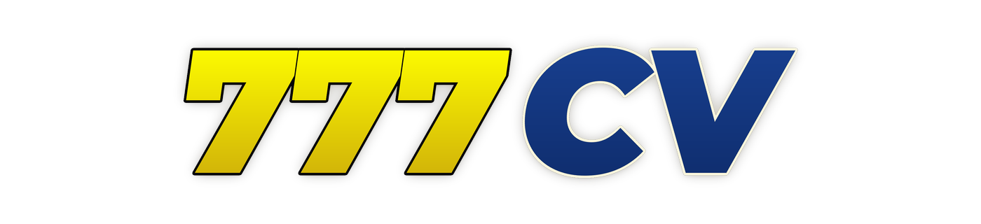 777cv
